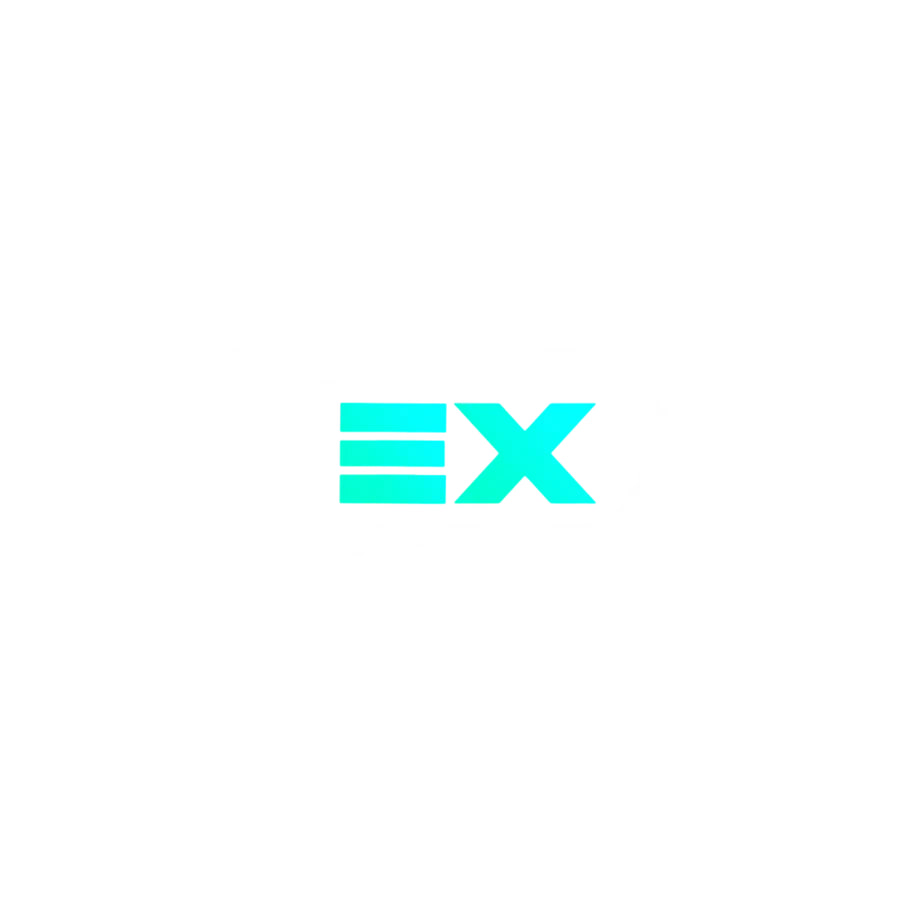 Deltex