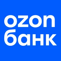 Ozon Банк